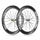 ecomposer-Decal Option-White
