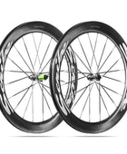 ecomposer-Decal Option-White