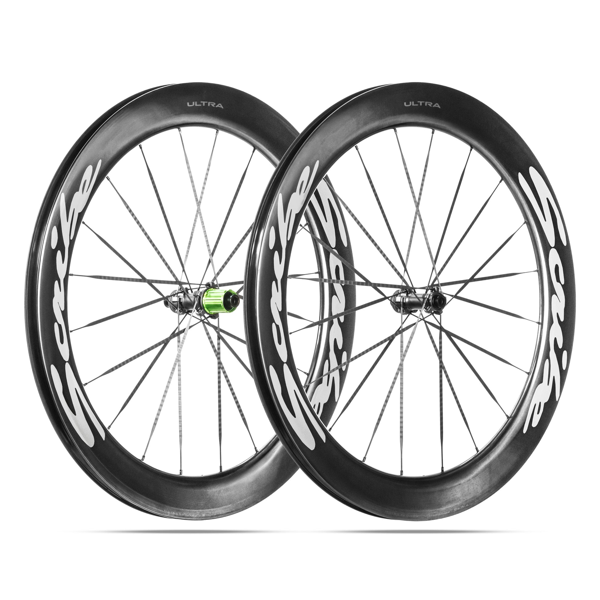 ecomposer-Decal Option-White