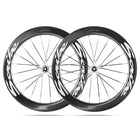 ecomposer-Decal Option-White