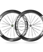 ecomposer-Decal Option-White