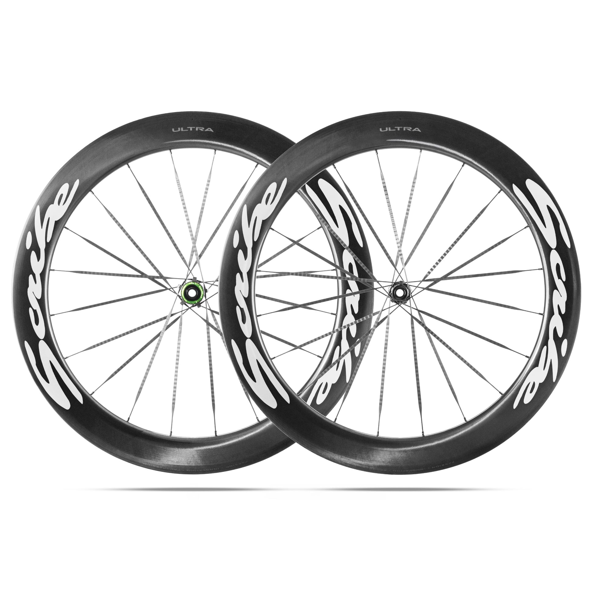ecomposer-Decal Option-White