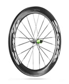 ecomposer-Decal Option-White