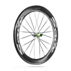 ecomposer-Decal Option-White