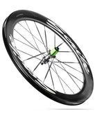 ecomposer-Decal Option-White