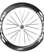 ecomposer-Decal Option-White