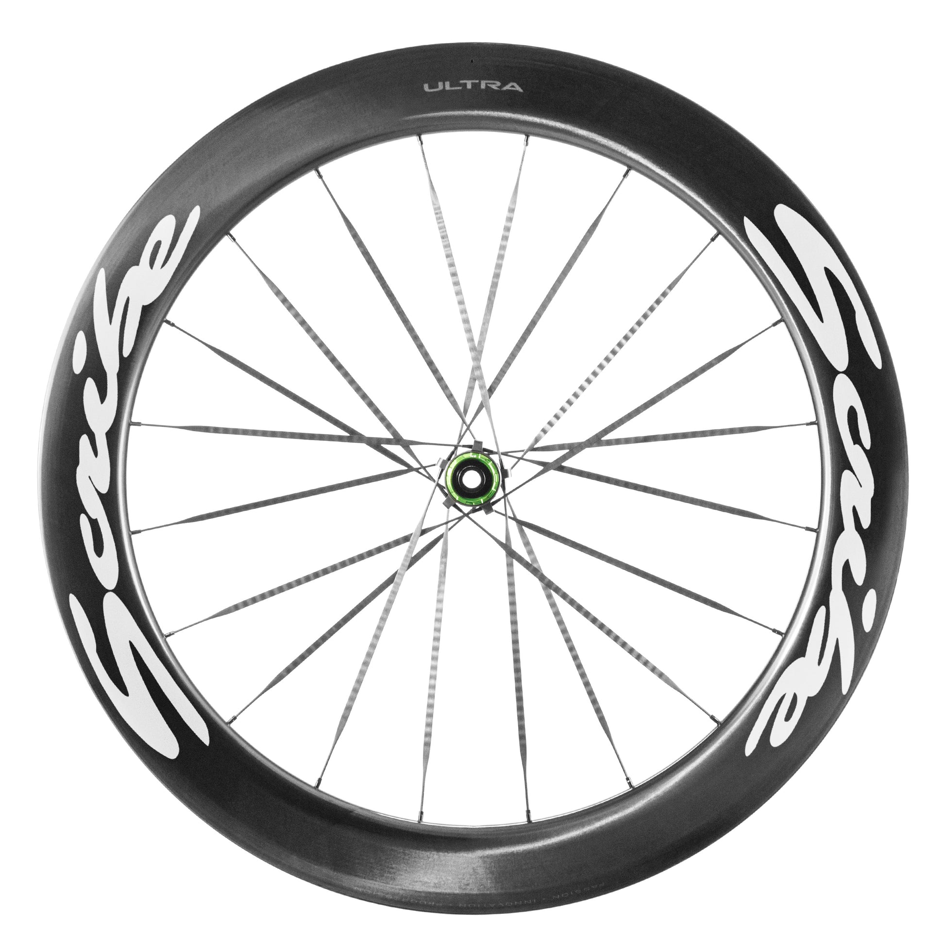 ecomposer-Decal Option-White