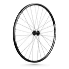 Roues Gravel Alloy 700c