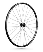 Roues Gravel Alloy 700c