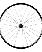 Roues Gravel Alloy 700c
