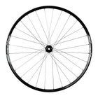 Gravel Alloy 700c Wheelset