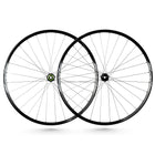 Roues Gravel Alloy 700c
