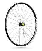 Roues Gravel Alloy 700c