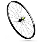 Roues Gravel Alloy 700c