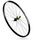 Roues Gravel Alloy 700c