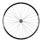 Roues Gravel Alloy 700c