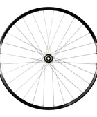 Roues Gravel Alloy 700c