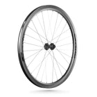 ecomposer-spokes-Sapim-CX-Ray