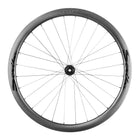 ecomposer-spokes-Sapim-CX-Ray