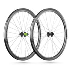 ecomposer-spokes-Sapim-CX-Ray