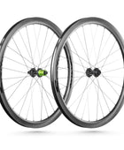 ecomposer-spokes-Sapim-CX-Ray