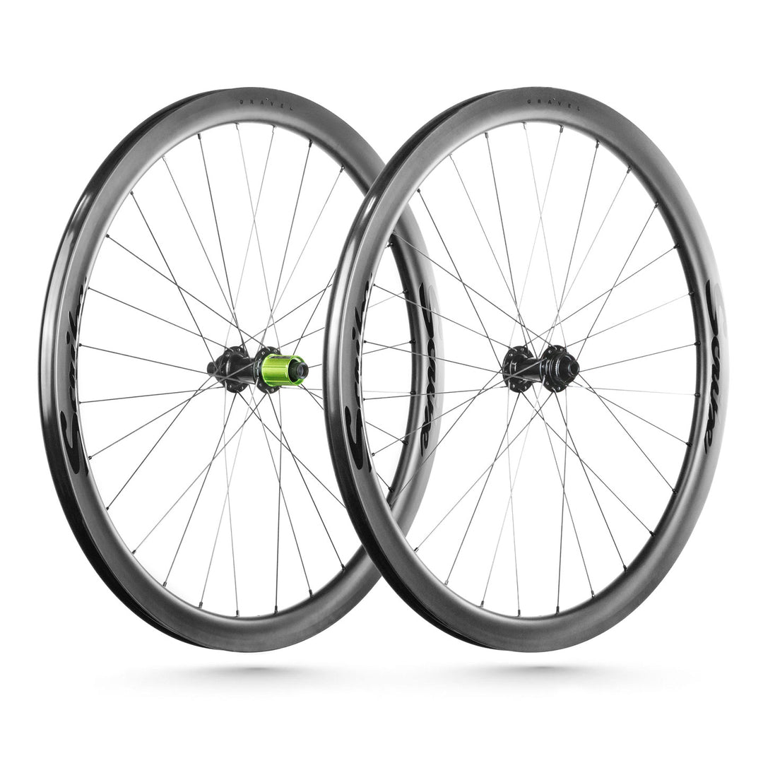 ecomposer-spokes-Sapim-CX-Ray