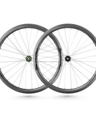 ecomposer-spokes-Sapim-CX-Ray