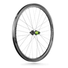 ecomposer-spokes-Sapim-CX-Ray