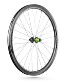 ecomposer-spokes-Sapim-CX-Ray