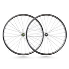 Roues Gravel Carbon All-Road 650b