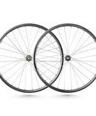 Roues Gravel Carbon All-Road 650b
