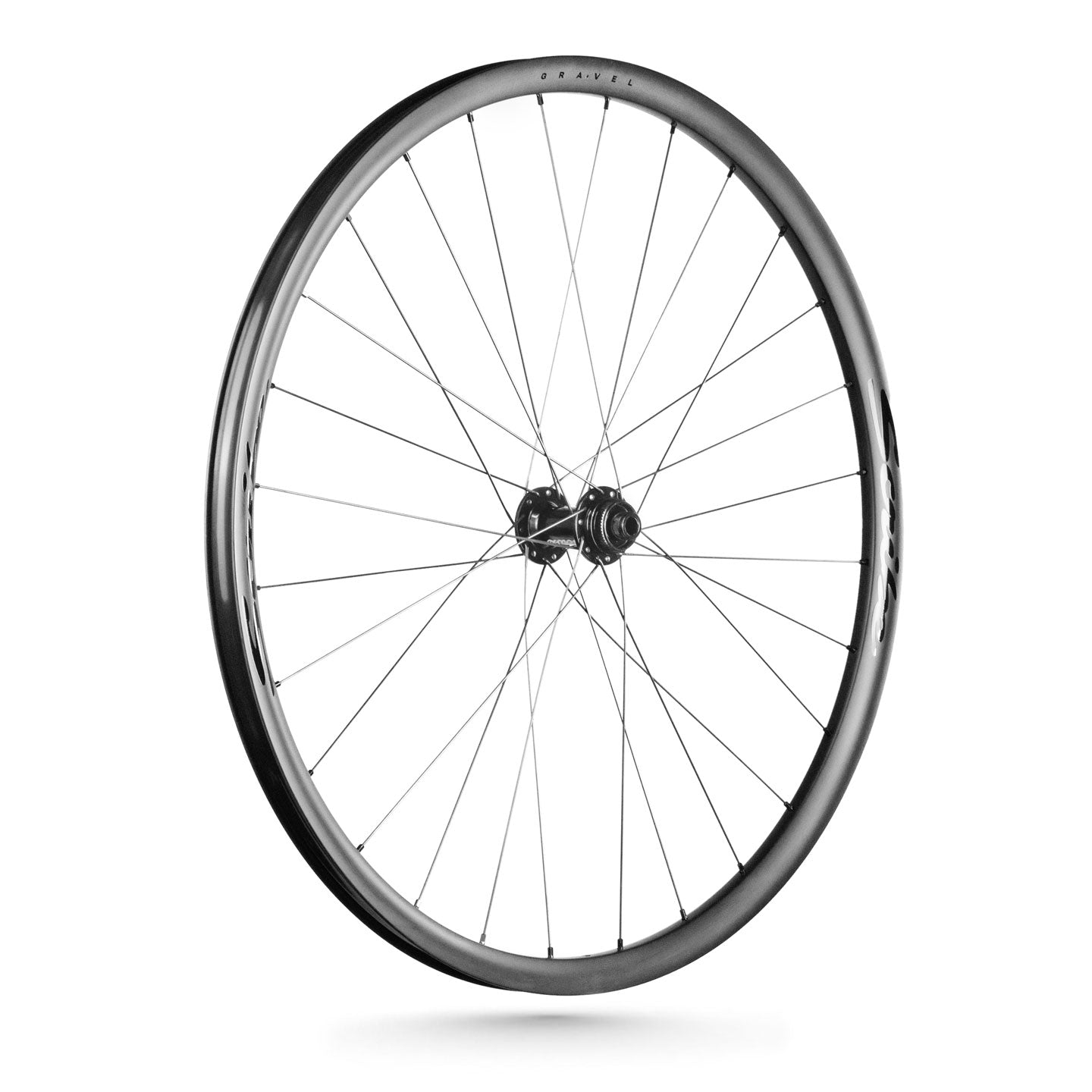 Scribe Gravel Carbon 650b | Carbon Gravel Wheels – Scribe Cycling