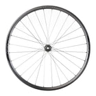 Gravel All-Road Carbon 700c Wheelset
