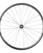 Gravel All-Road Carbon 700c Wheelset
