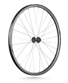 Gravel All-Road Carbon 700c Wheelset