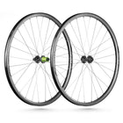 Gravel All-Road Carbon 700c Wheelset