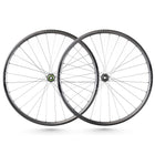 Gravel All-Road Carbon 700c Wheelset