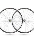 Gravel All-Road Carbon 700c Wheelset