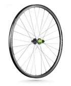 Gravel All-Road Carbon 700c Wheelset
