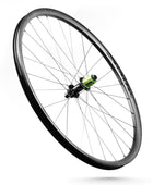 Gravel All-Road Carbon 700c Wheelset