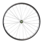 Gravel All-Road Carbon 700c Wheelset