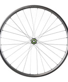 Gravel All-Road Carbon 700c Wheelset