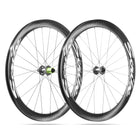 ecomposer-Decal Option-White