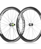 ecomposer-Decal Option-White