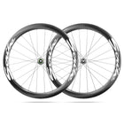 ecomposer-Decal Option-White