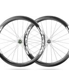 ecomposer-Decal Option-White