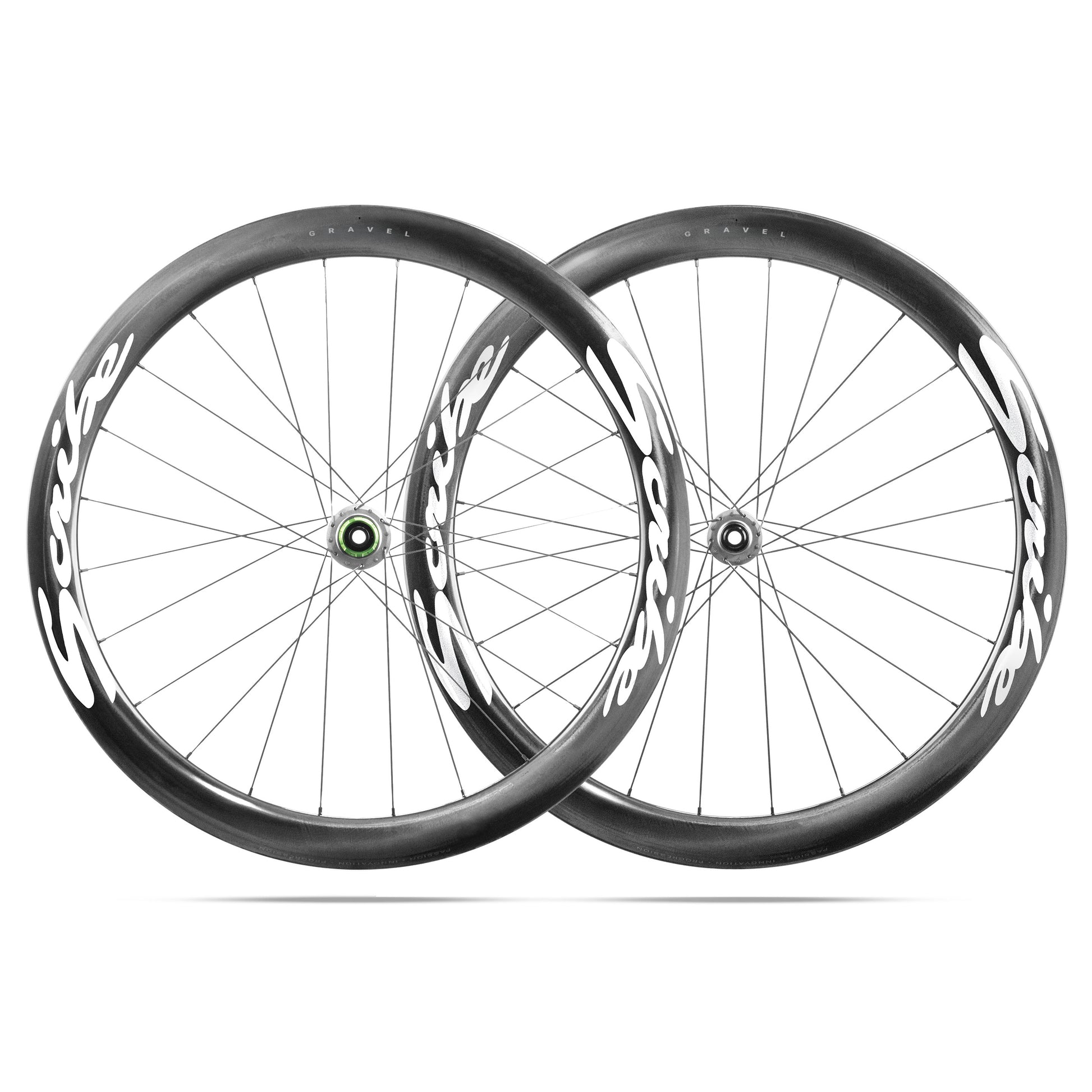 ecomposer-Decal Option-White