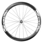 ecomposer-Decal Option-White