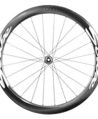 ecomposer-Decal Option-White
