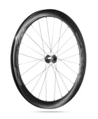 Gravel Ultra 700c Steel Spoke Carbon Wheelset